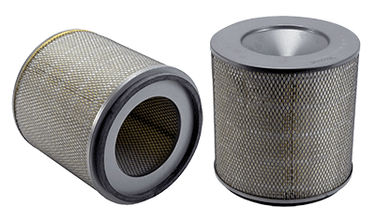 WIX 46365 Air Filter