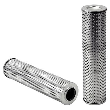 WIX 51689 Cartridge Hydraulic Metal Canister Filter
