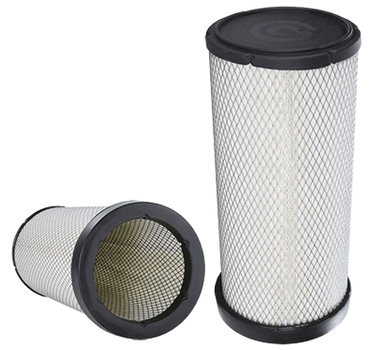WIX 42313 Radial Seal Inner Air
