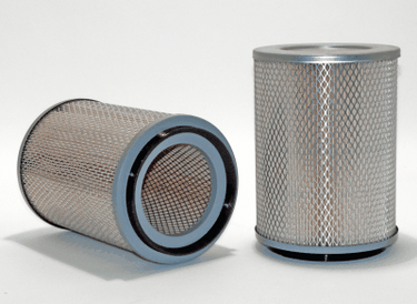 WIX 46366 Cabin Air Filter