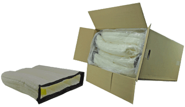 WIX 49591 Air Filter