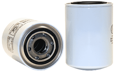 WIX 51240 Spin-On Hydraulic Filter