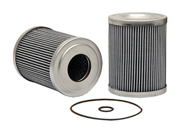 WIX 57742 Cartridge Transmission Filter