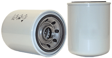 WIX 57405 Spin-On Transmission Filter