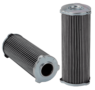 WIX 57407 Cartridge Transmission Filter