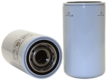 WIX 57603 Spin-On Hydraulic Filter