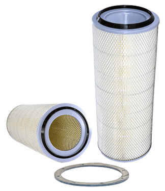 WIX 42784 Air Filter