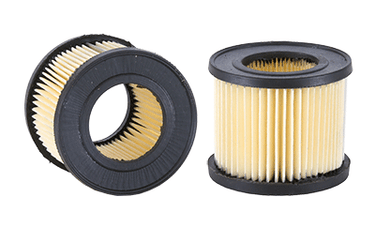 WIX 42717 Air Filter