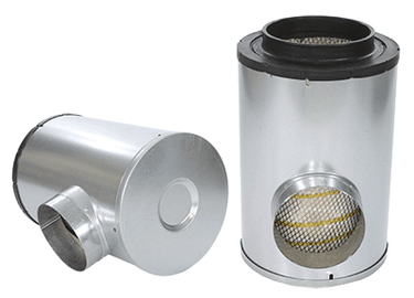 WIX 46838 Air Filter