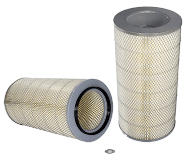 WIX 46712 Air Filter