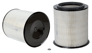 WIX WA10136 Air Filter