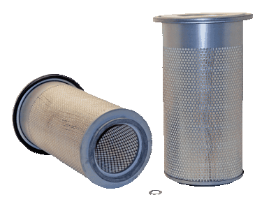 WIX 46719 Air Filter