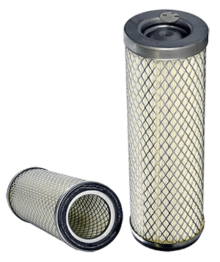 WIX 46370 Air Filter