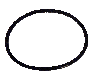 WIX 15018 Gasket
