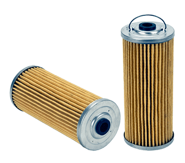 WIX 51173 Cartridge Lube Metal Canister Filter