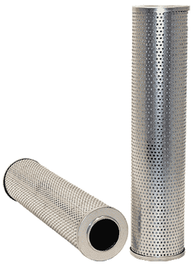 WIX 51693 Cartridge Hydraulic Metal Canister Filter