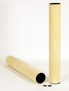 WIX 24608 Cartridge Lube Sock Filter