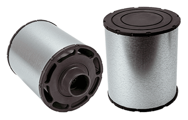 WIX 42789 Air Filter