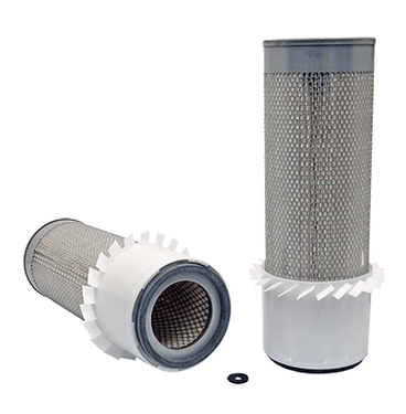 WIX 46779 Air Filter w/Fin
