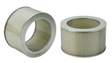 WIX 42244 Air Filter