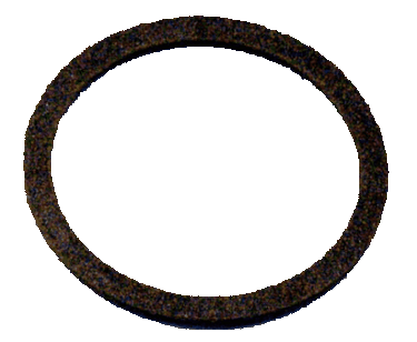 WIX 15180 Gasket