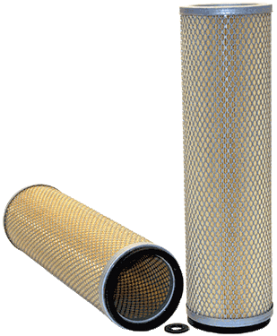 WIX 46781 Air Filter