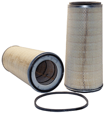 WIX 46844 Air Filter