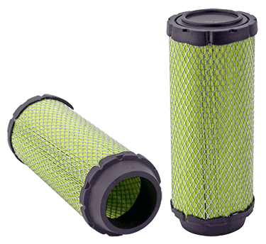 WIX 49462NP Air Filter