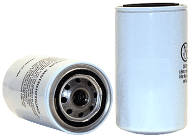WIX 51329 Spin-On Lube Filter