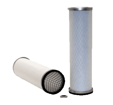 WIX 42655 Air Filter