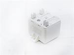 Trane RLY2710 35A SPST Start Relay