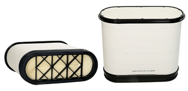 WIX 42794 Corrugated Style Primary Air