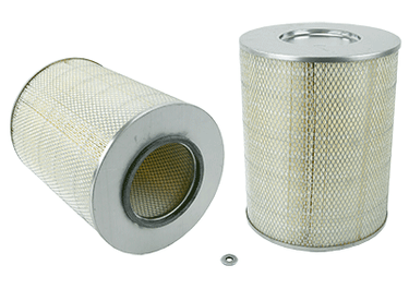 WIX 42858 Air Filter