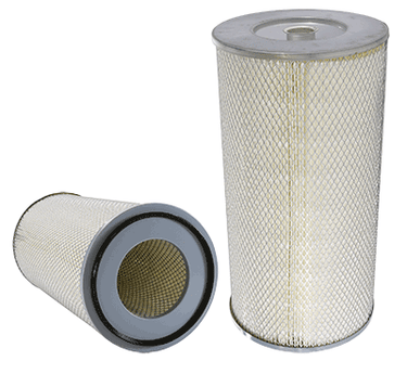 WIX 42860 Air Filter
