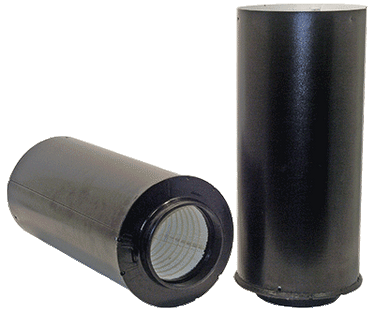 WIX 46847 Air Filter