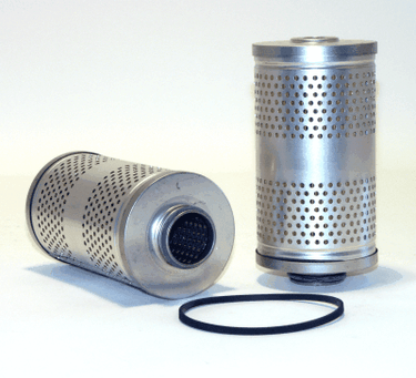 WIX 33148 Cartridge Fuel Metal Canister Filter