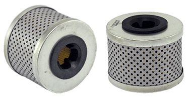 WIX WL10012 Power Steering Cartridge Filter