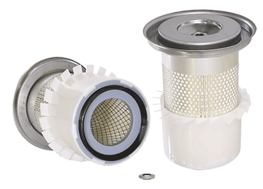 WIX 46379 Air Filter