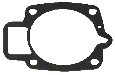 WIX 15183 Gasket