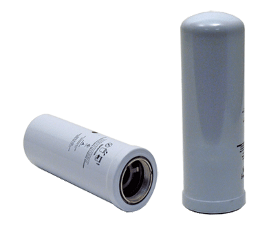 WIX 57613 Spin-On Hydraulic Filter