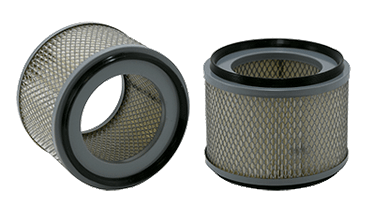 WIX 46309 Air Filter