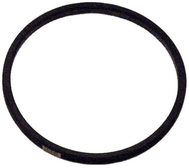 WIX 15349 Gasket