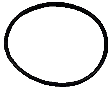 WIX 15187 Gasket