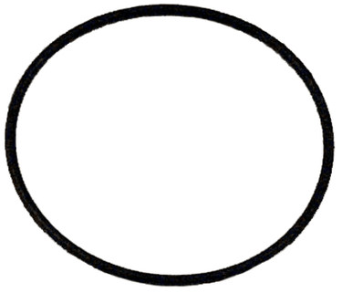 WIX 15351 Gasket