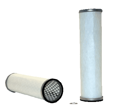 WIX 46381 Air Filter