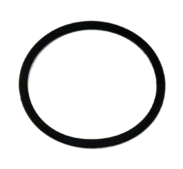 WIX 15188 Gasket