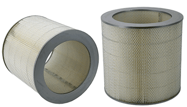 WIX 42248 Air Filter