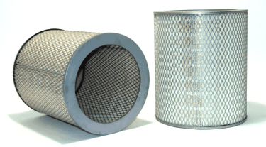 WIX 42250 Air Filter
