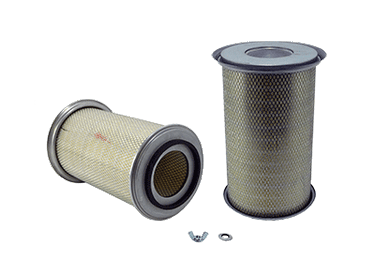 WIX 49609 Air Filter