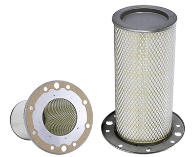WIX 42336 Air Filter